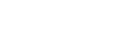 下载安装tp